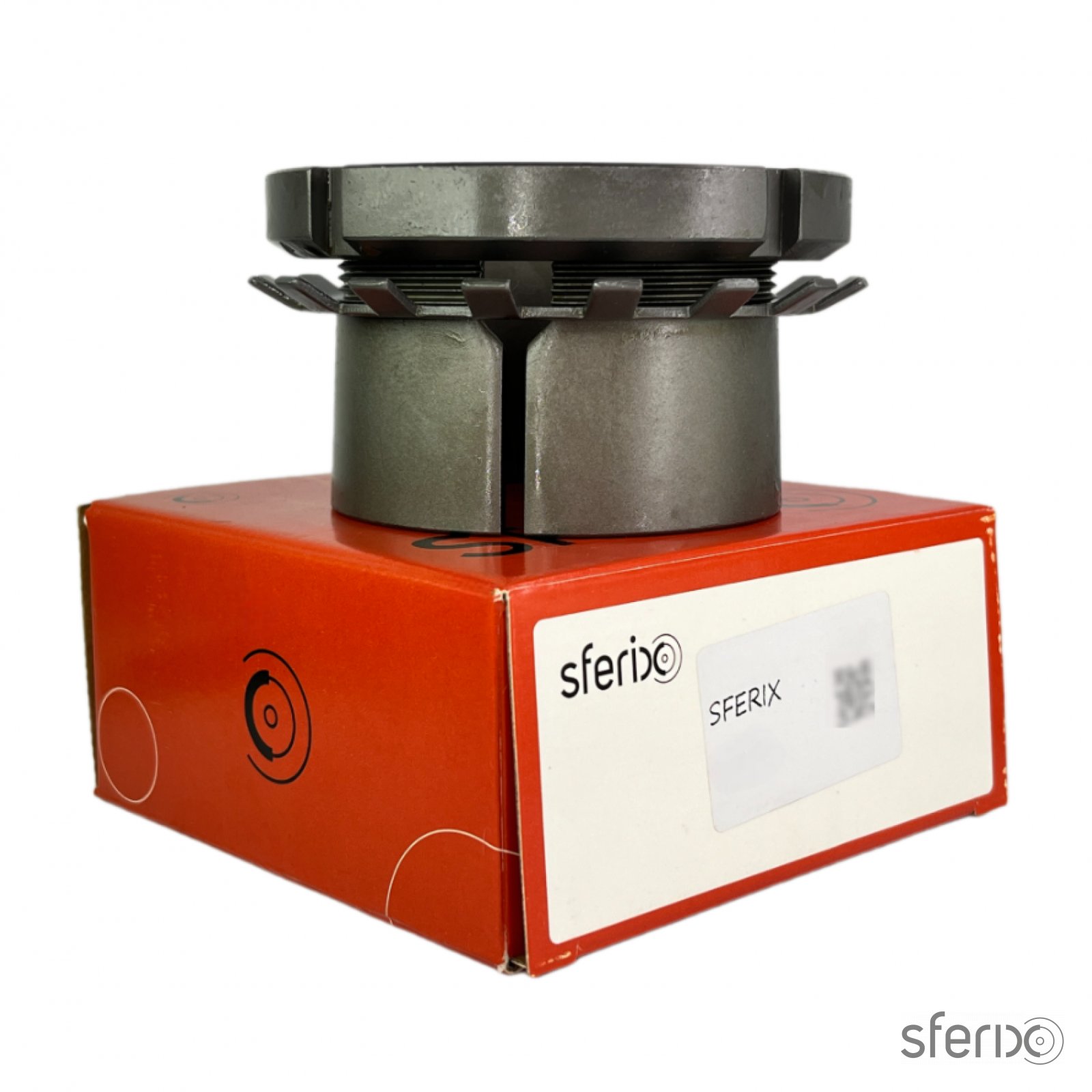 Втулка OH3064 H SFERIX - Сферикс - фото -  4